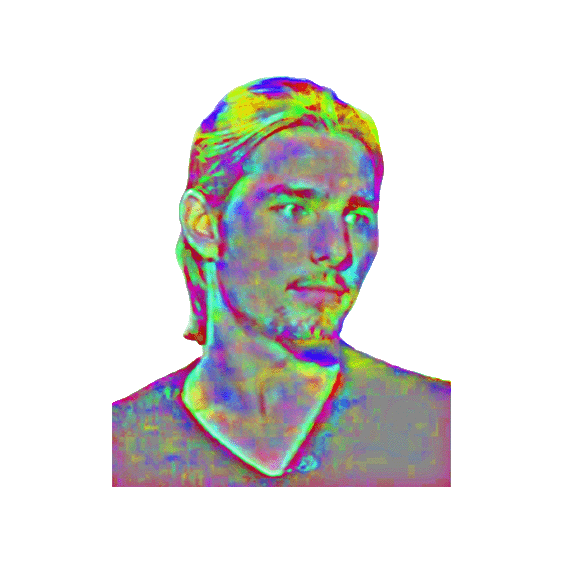 A!C!T!I!V!E!L!I!F!E!S!T!Y!L!E - DONTDIE HORSE