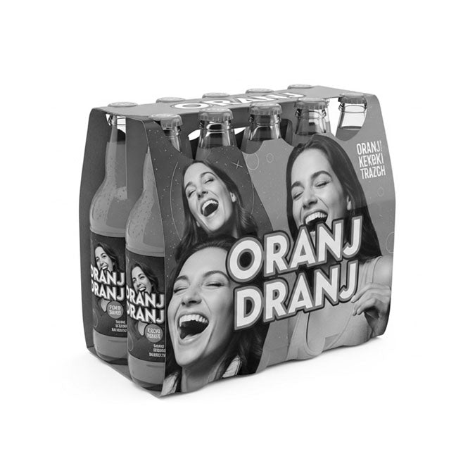 DRANJ