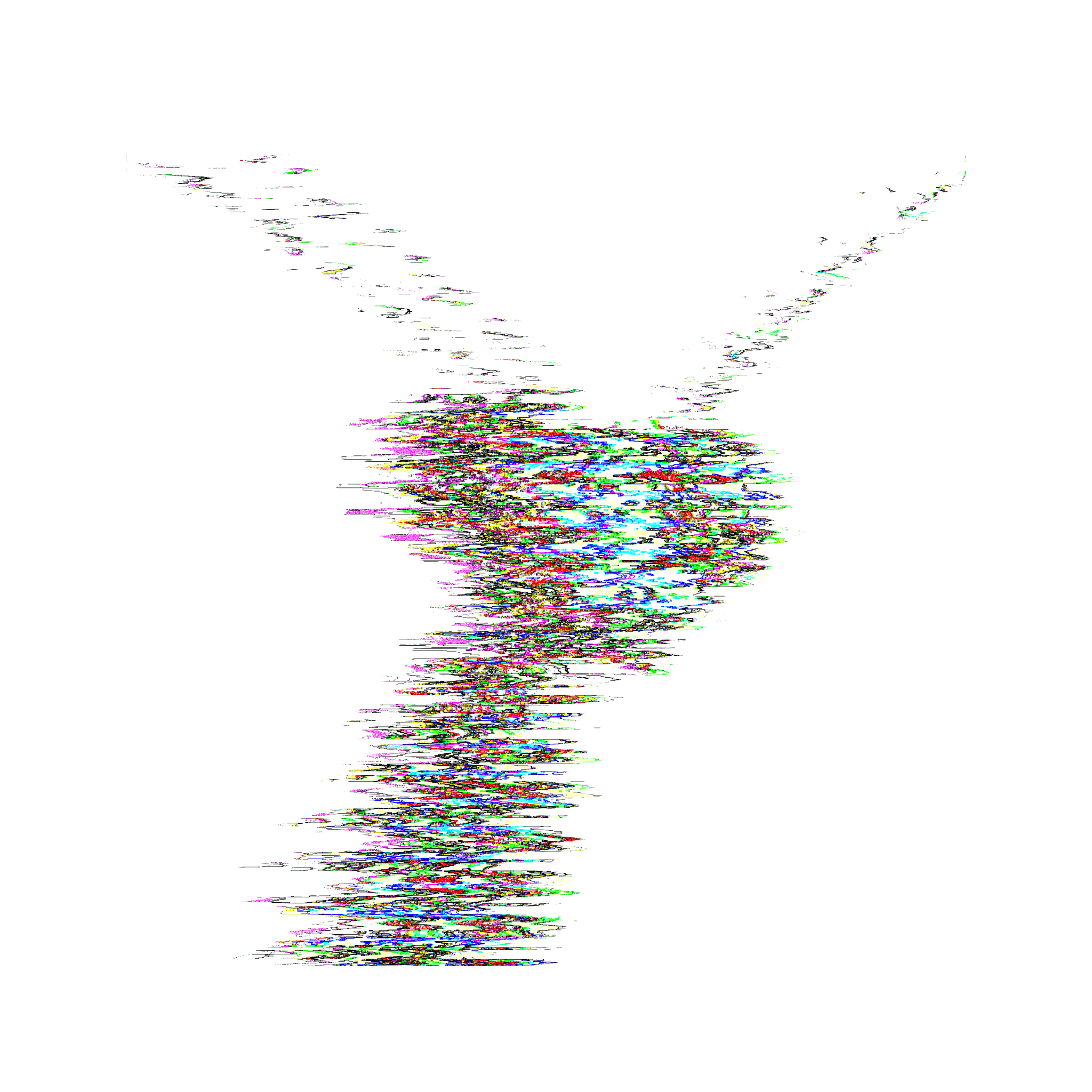 OUTER FRENS - DONTDIE HORSE