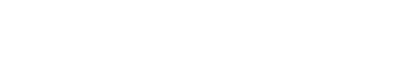 DONTDIE HORSE