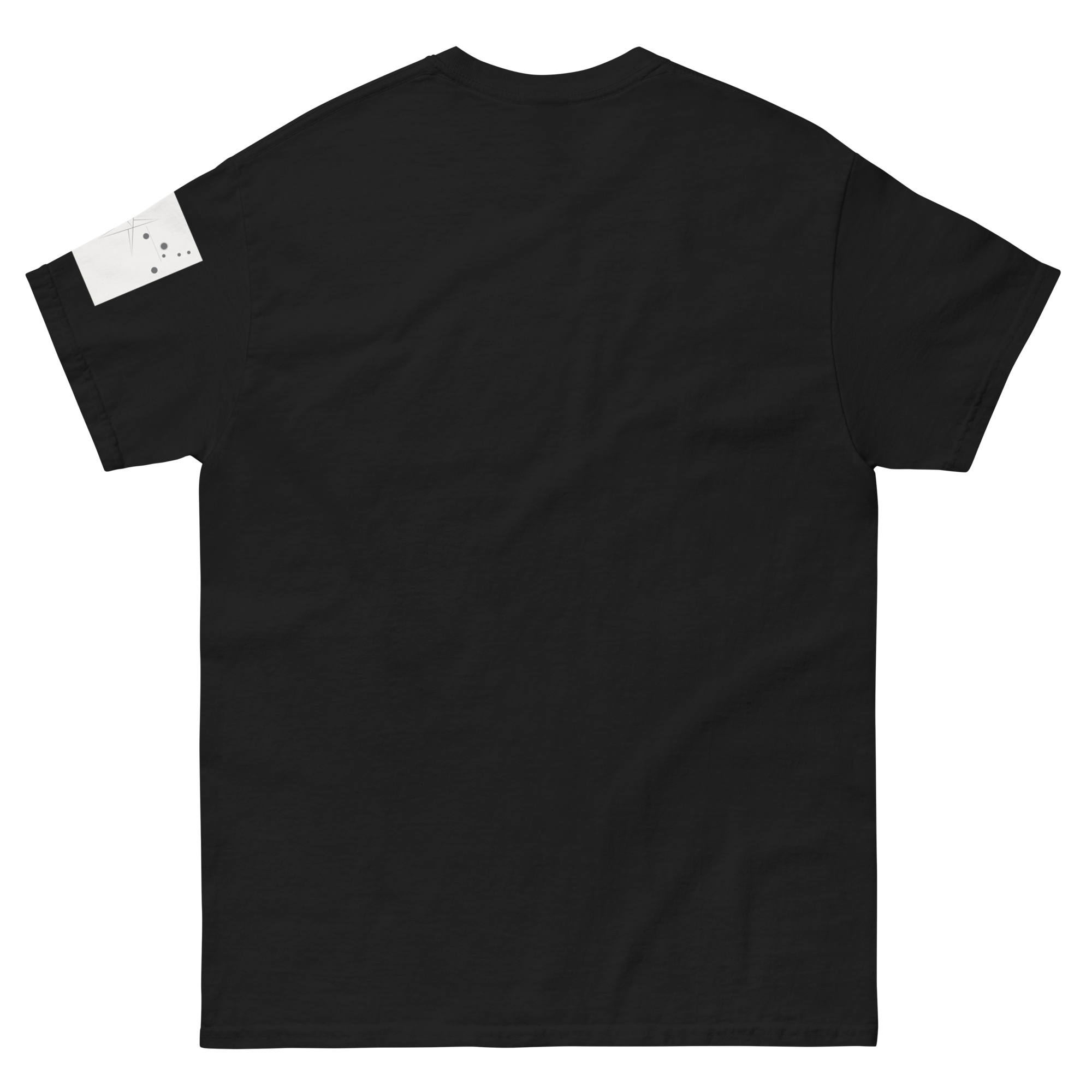 D.O.G. - DONTDIE HORSE