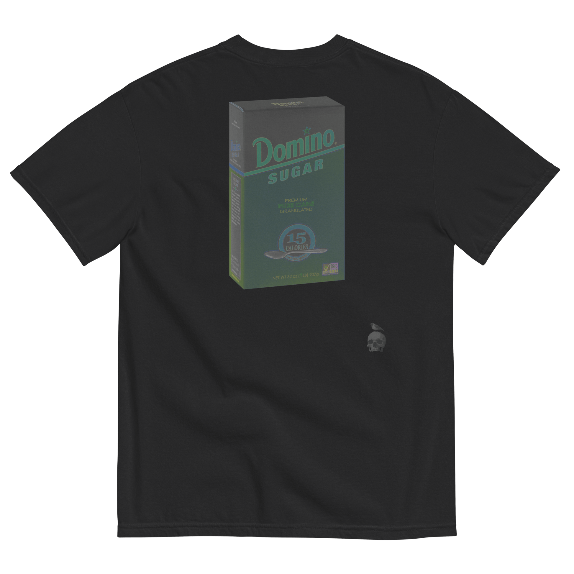 F.L.Y.B.L.A.C.K. - DONTDIE HORSE