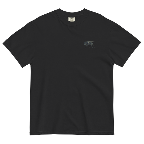 F.L.Y.B.L.A.C.K. - DONTDIE HORSE