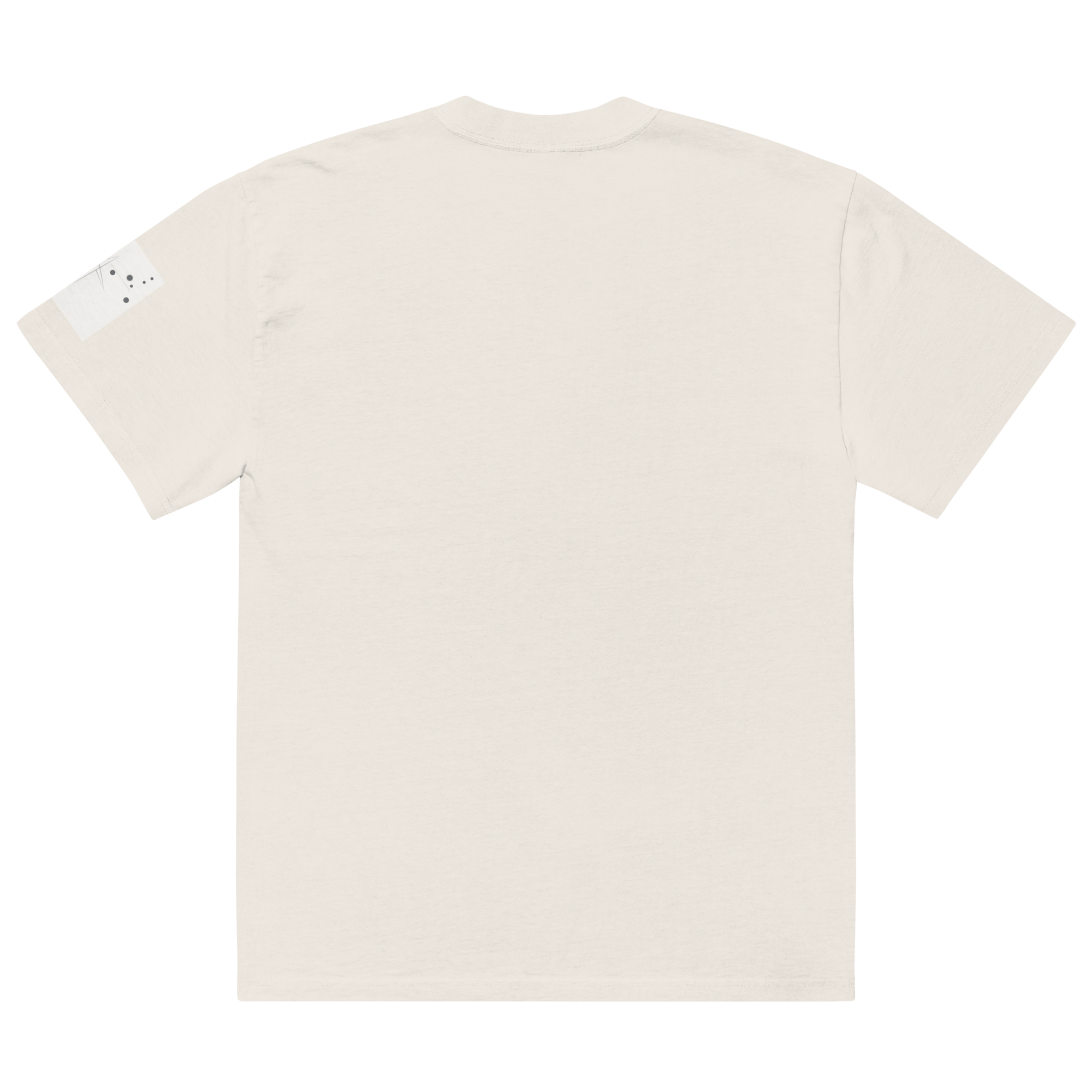 F.R.E.E.O.F.F.A.T.E. - DONTDIE HORSE