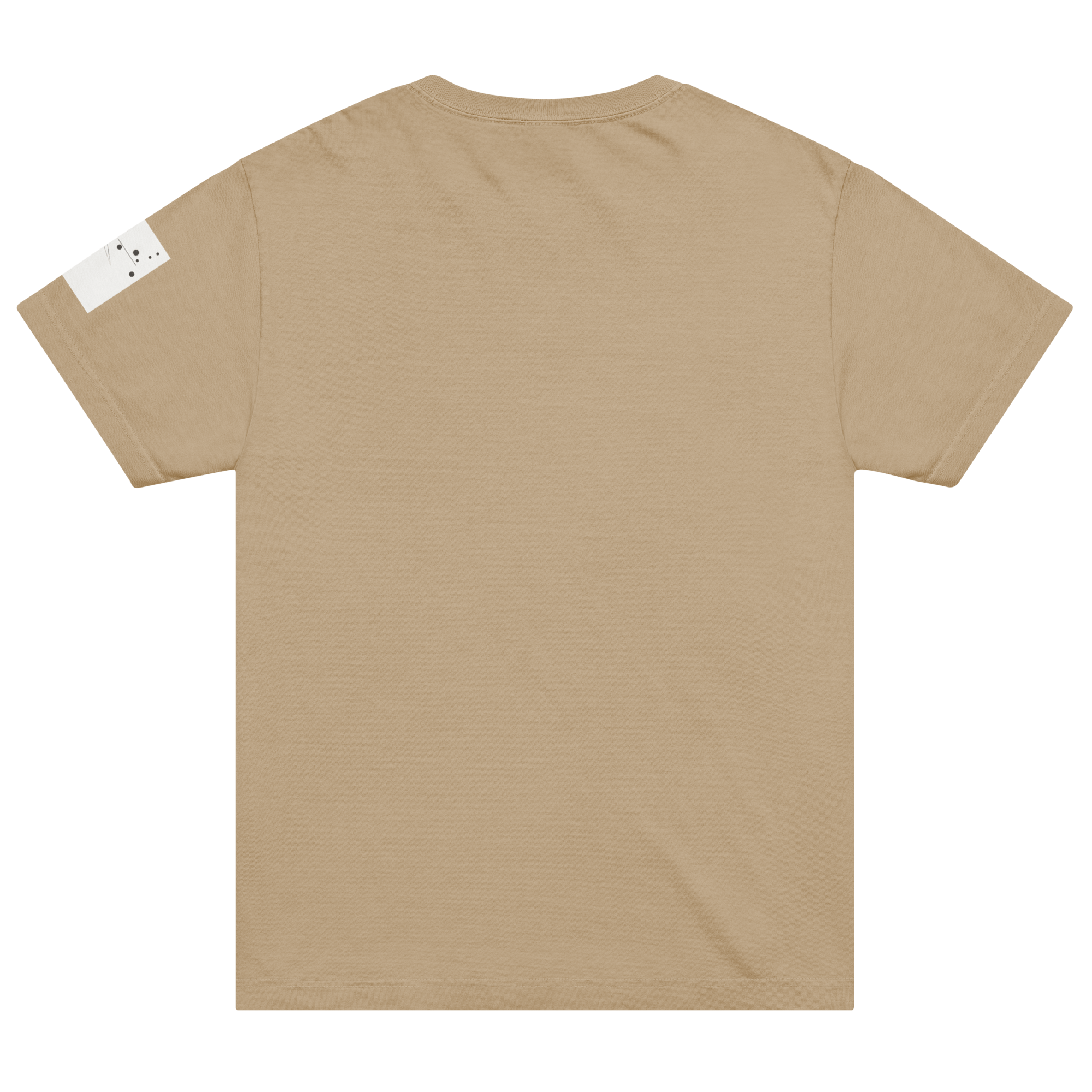 L.O.O.K.S.E.E. B.O.X.T.E.E. - DONTDIE HORSE