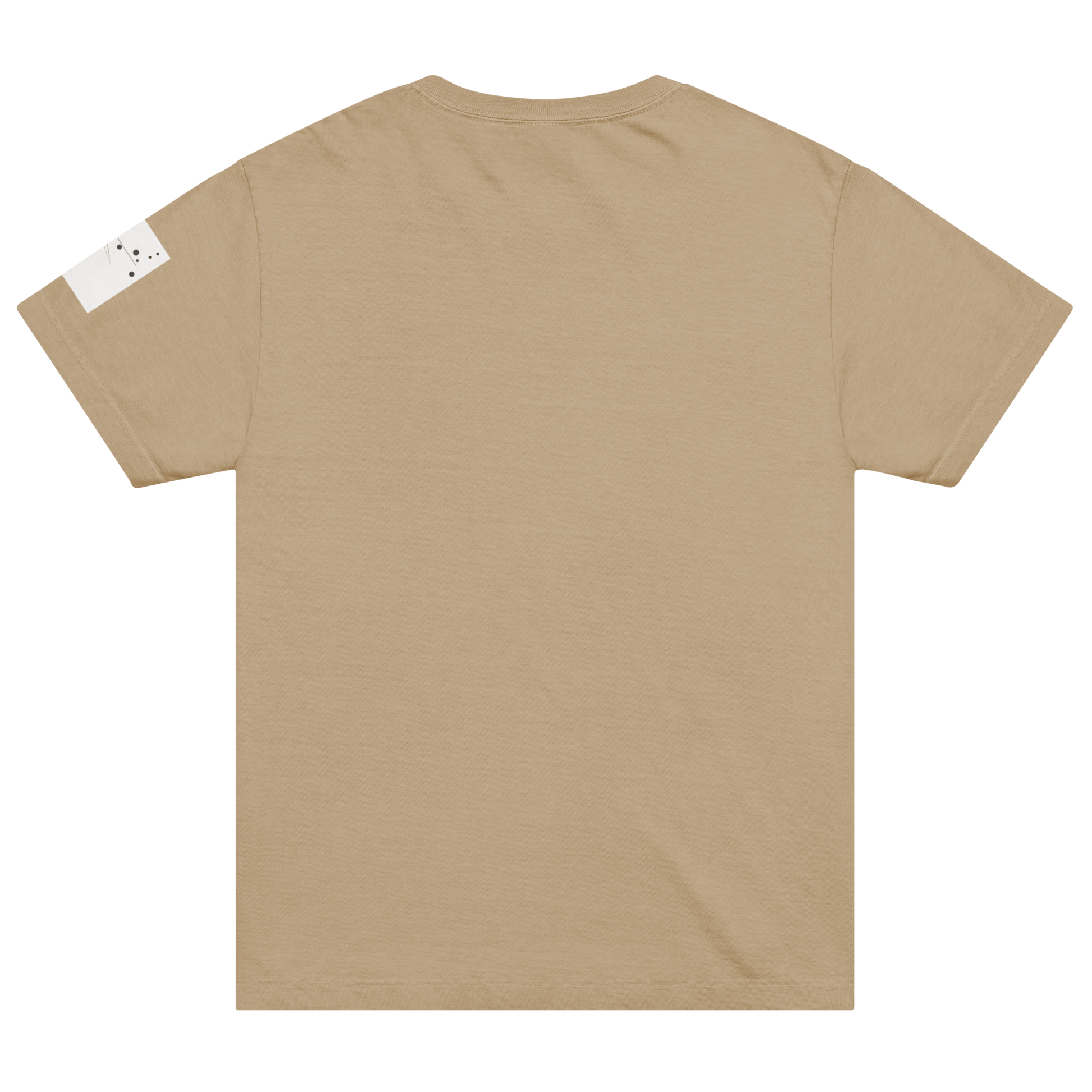 L.O.O.K.S.E.E. B.O.X.T.E.E. - DONTDIE HORSE