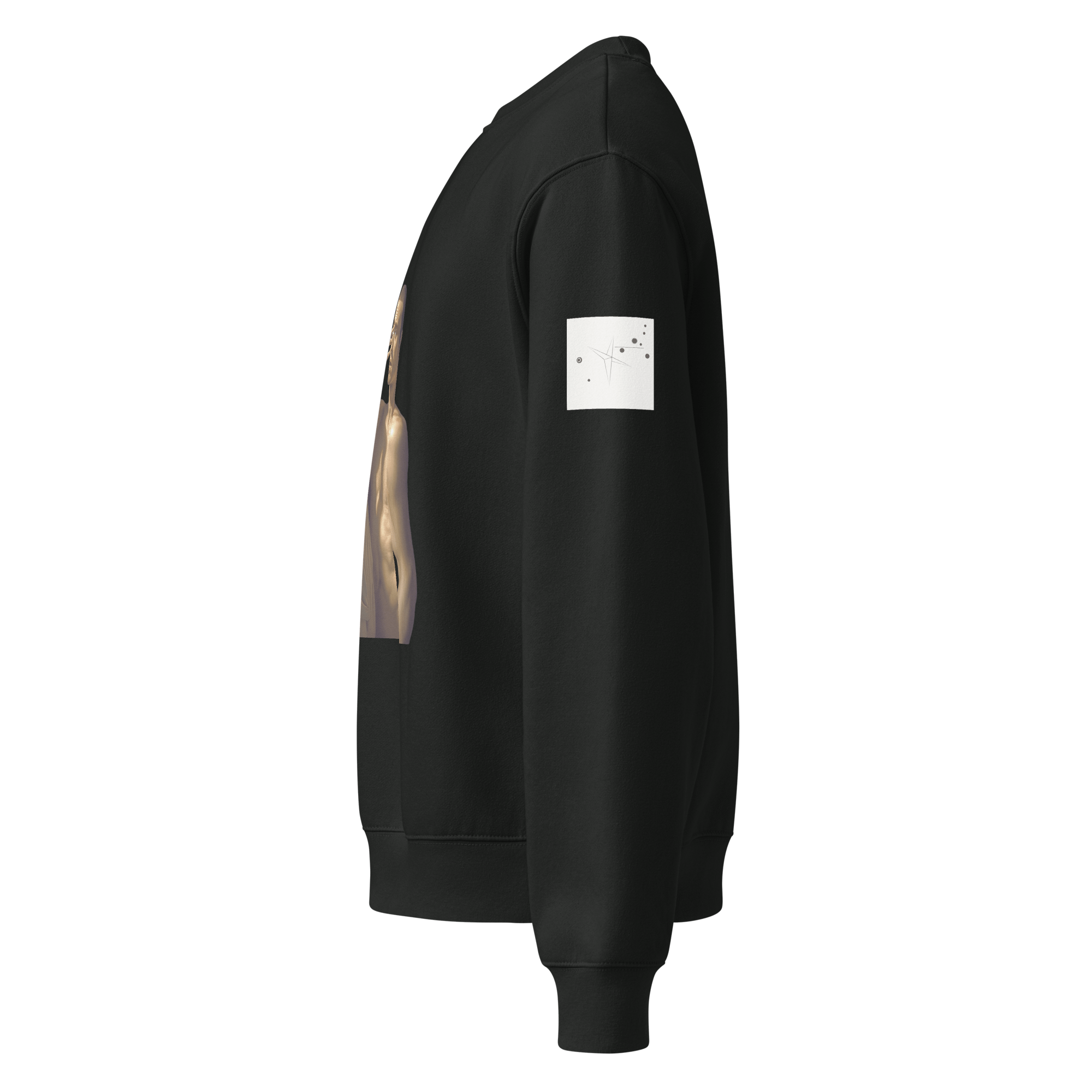 L.O.O.K.S.E.E.W.A.R.M. - DONTDIE HORSE