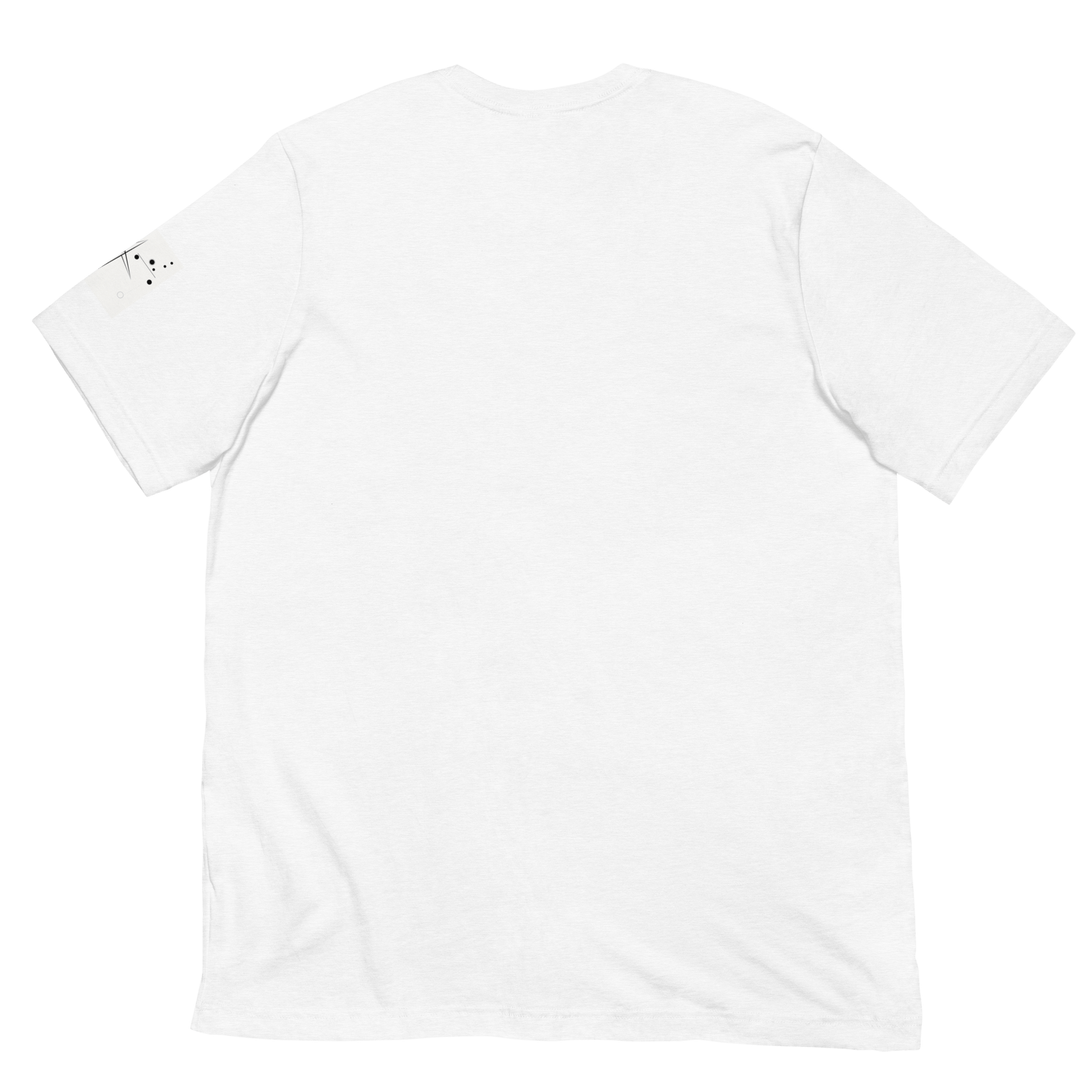 P.R.E.S.S.U.R.E. - DONTDIE HORSE