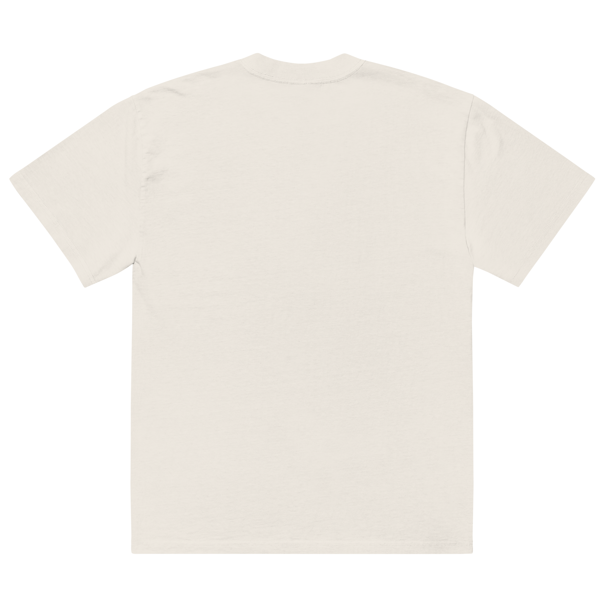 R.E.X. - DONTDIE HORSE