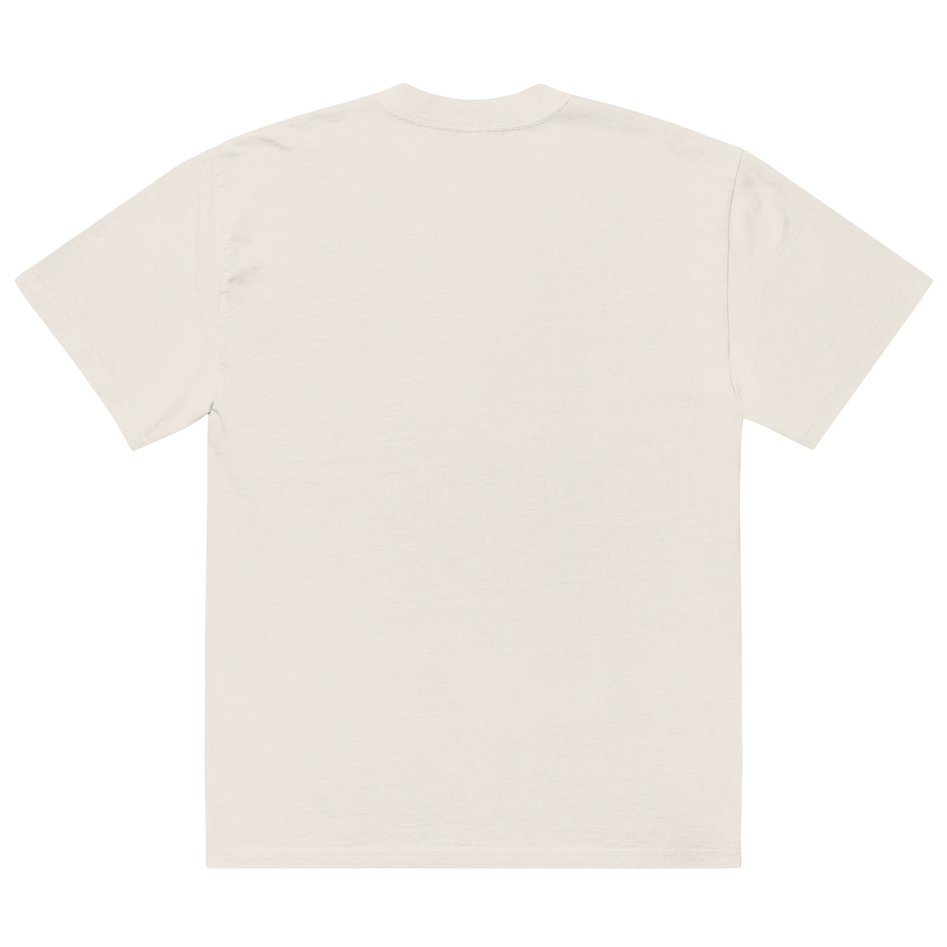 R.E.X. - DONTDIE HORSE