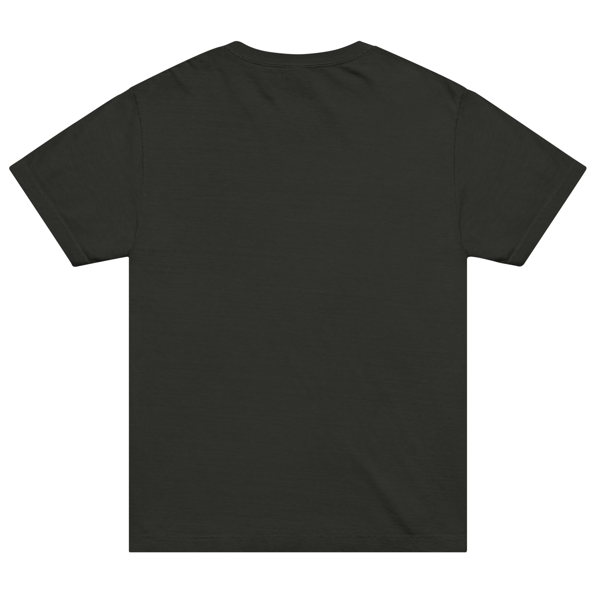 S.I.G.N.A.T.U.R.E. D.O.N.T.D.I.E. - DONTDIE HORSE