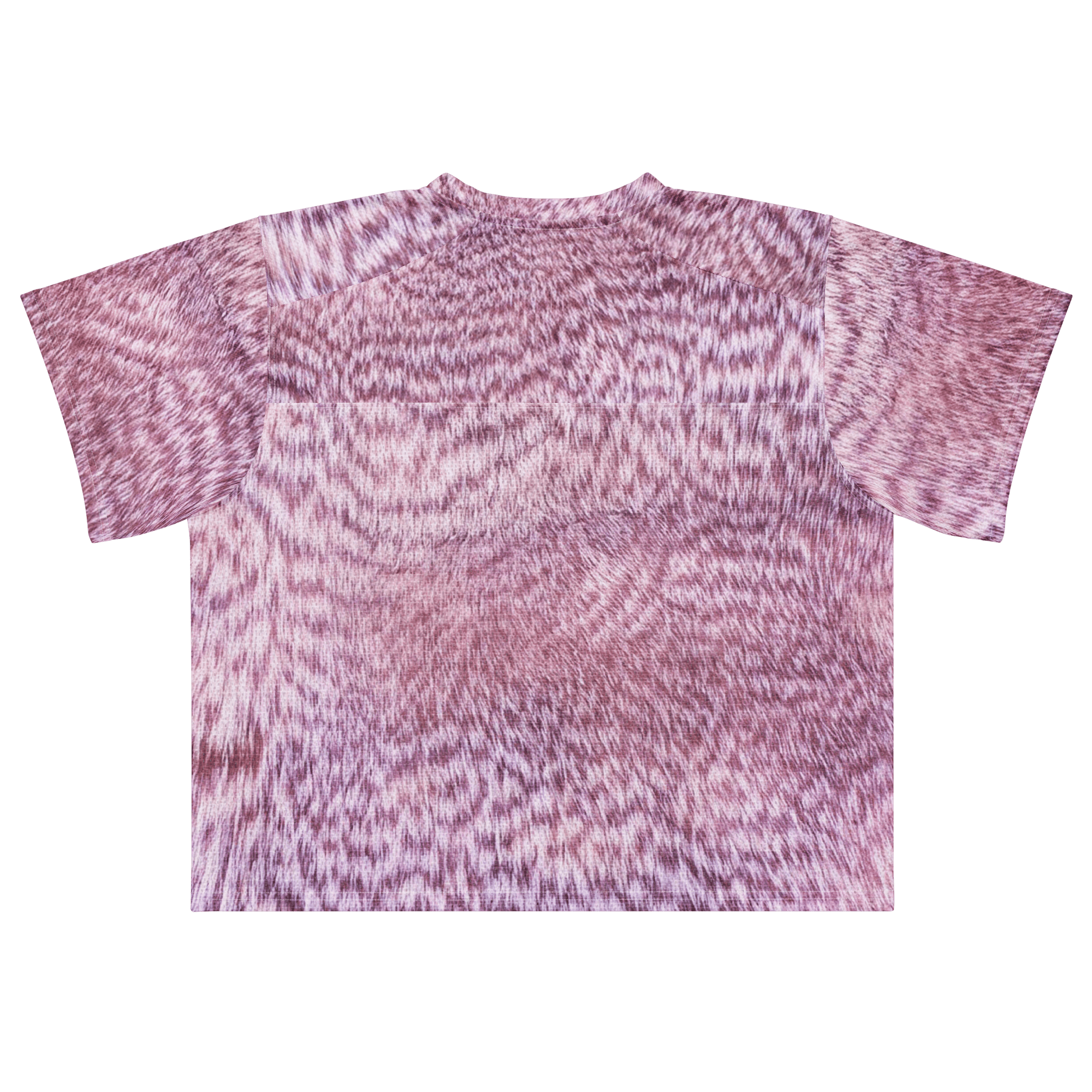 T.H.R.E.E. .D.I.M.E.N.S.I.O.N.A.L. .S.K.I.N. III - DONTDIE HORSE