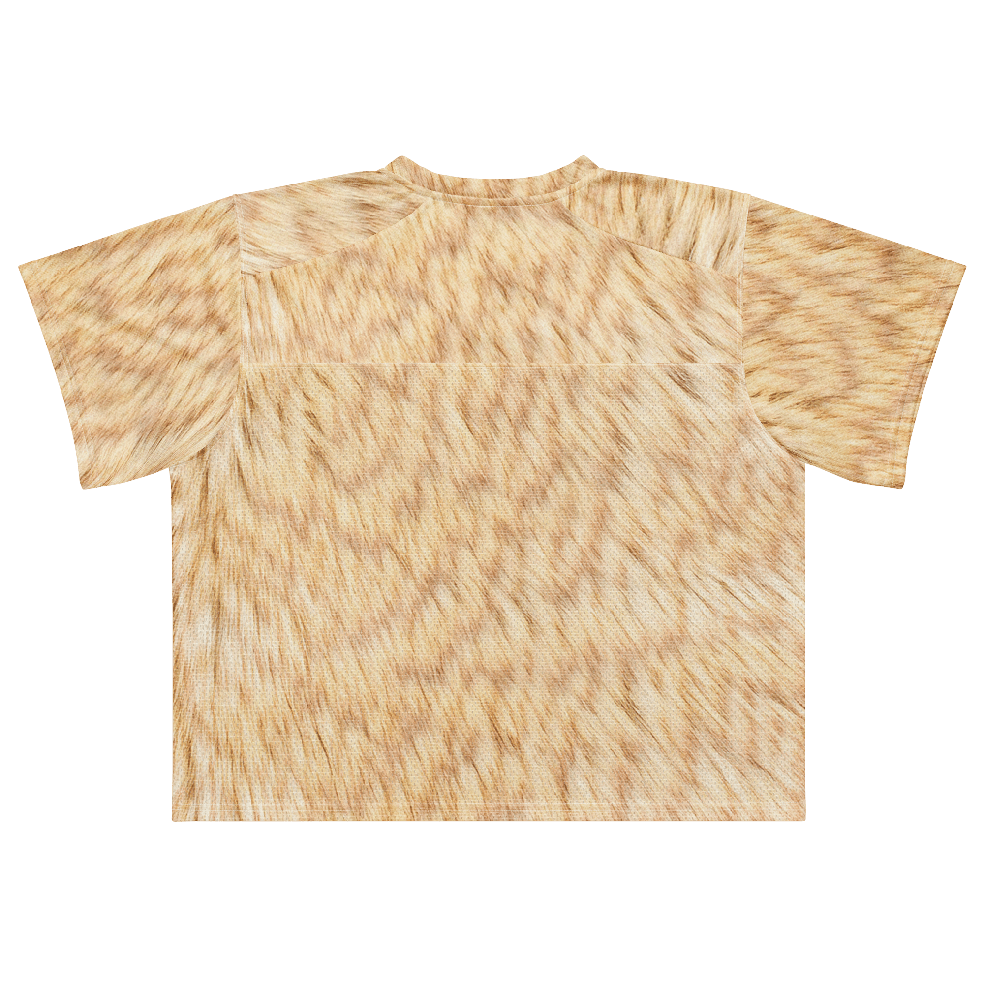 T.H.R.E.E. .D.I.M.E.N.S.I.O.N.A.L. .S.K.I.N. IV - DONTDIE HORSE