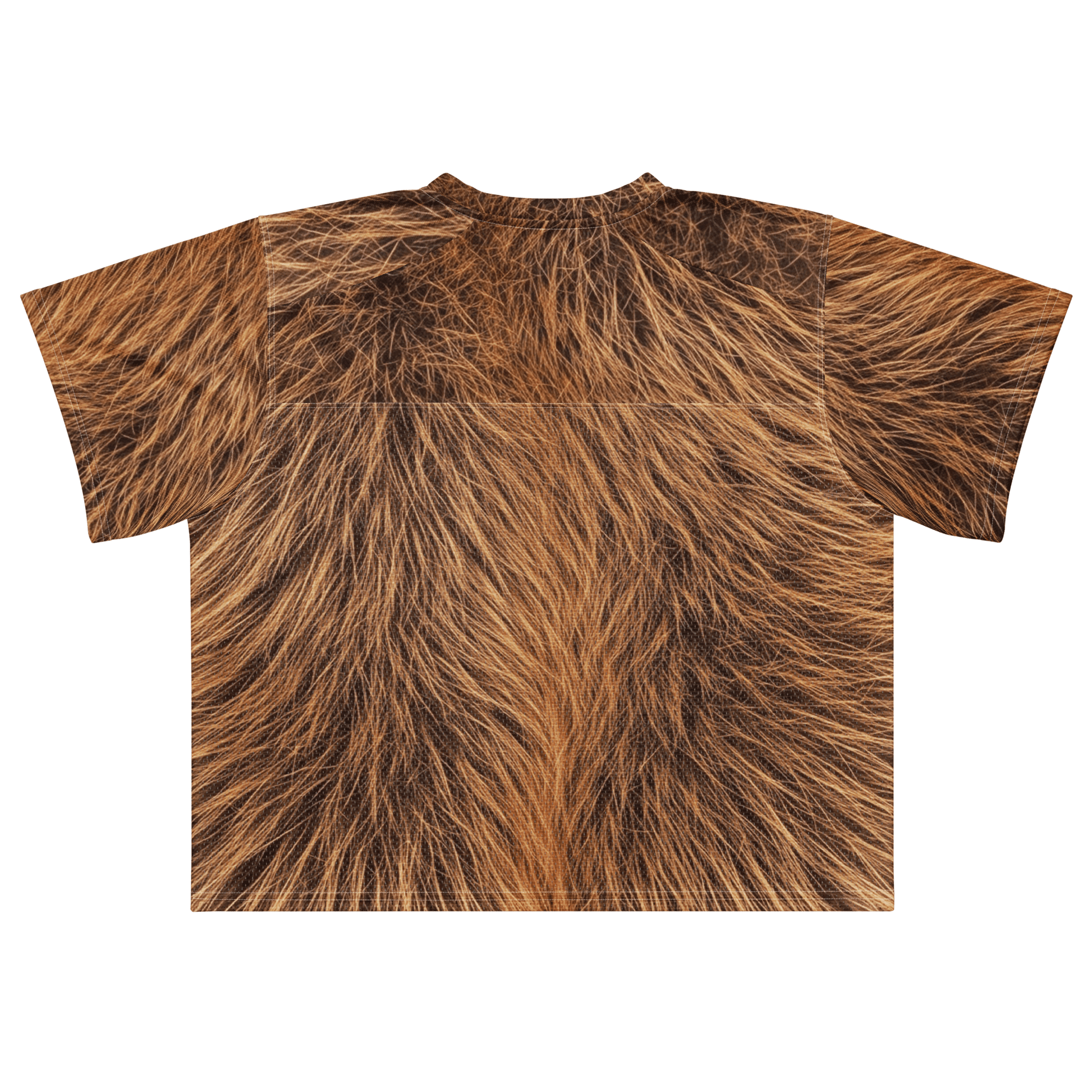 T.H.R.E.E. .D.I.M.E.N.S.I.O.N.A.L. .S.K.I.N. .V. - DONTDIE HORSE